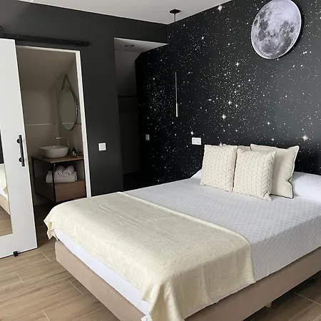 Casal De Pelaio Hotel