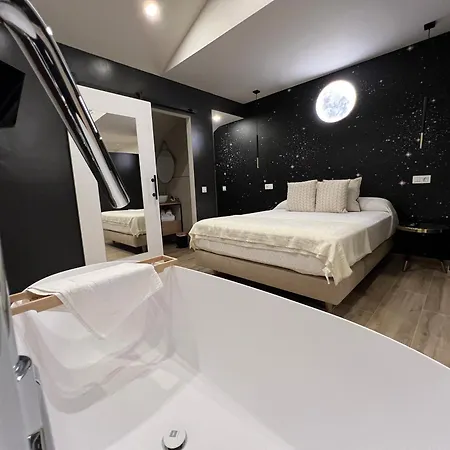 Casal De Pelaio Hotel