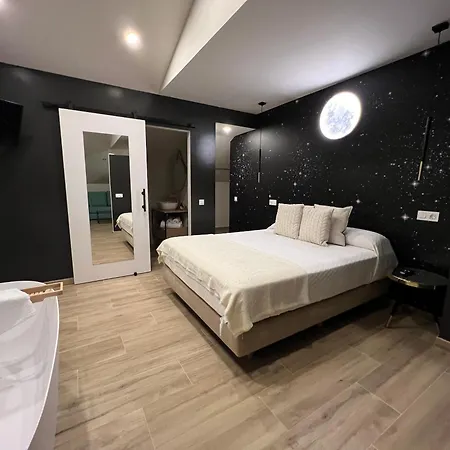 Hotel Casal De Pelaio *