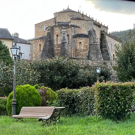Casal De Pelaio Hotel *