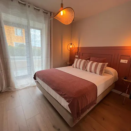 Casal De Pelaio Hotel *