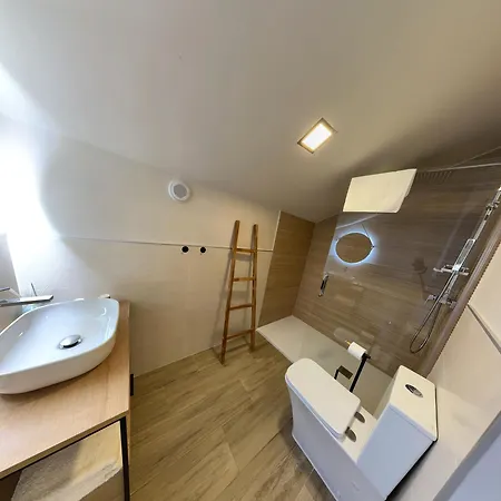 Hostel Casal De Pelaio *