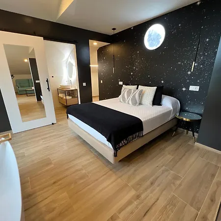 Hostel Casal De Pelaio Barreiros