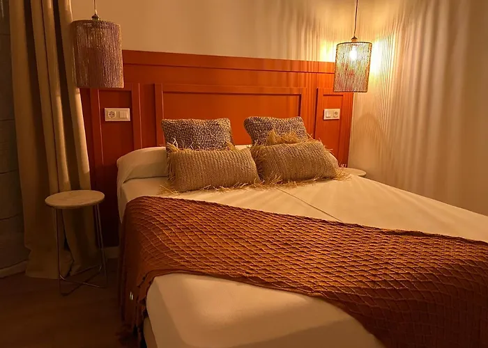 Casal De Pelaio Hostel Barreiros