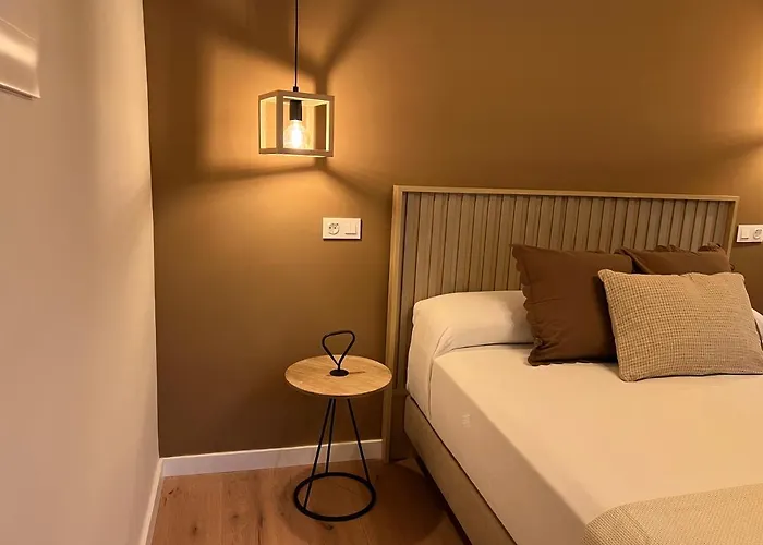 Hostel Casal De Pelaio Barreiros