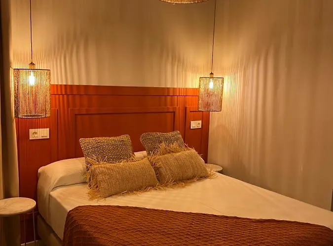Casal De Pelaio Hostel Barreiros