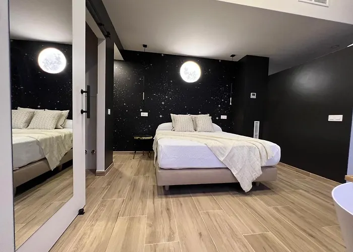 Hostel Casal De Pelaio