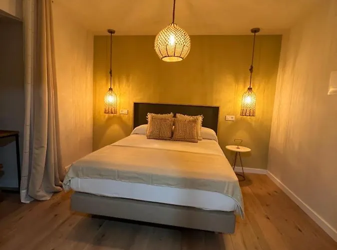 Casal De Pelaio * 巴雷罗斯