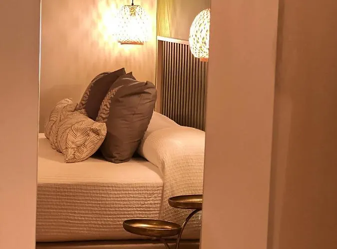 旅馆 Casal De Pelaio *