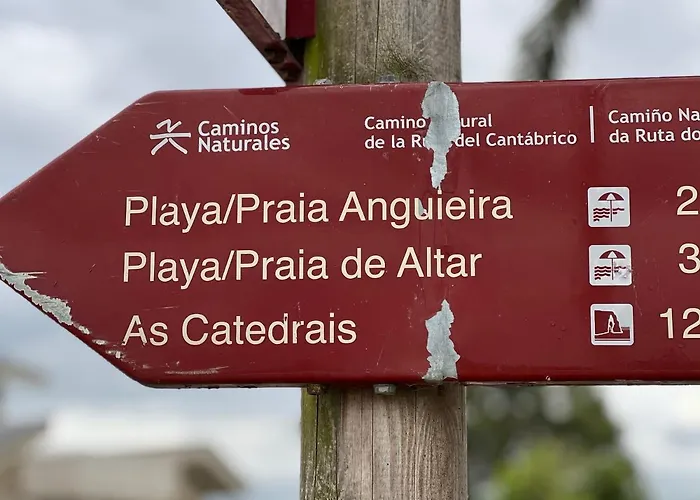 Casal De Pelaio Hostel