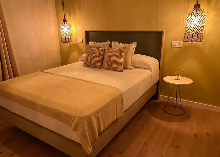 Casal De Pelaio Hostel Barreiros