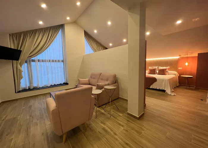 旅馆 Casal De Pelaio 巴雷罗斯