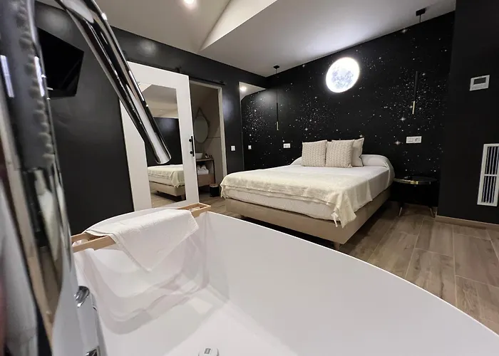 Casal De Pelaio Hostel