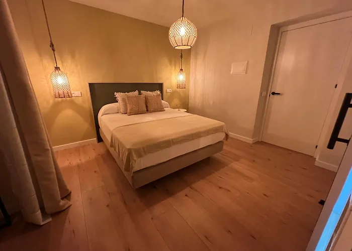 Casal De Pelaio 호스텔