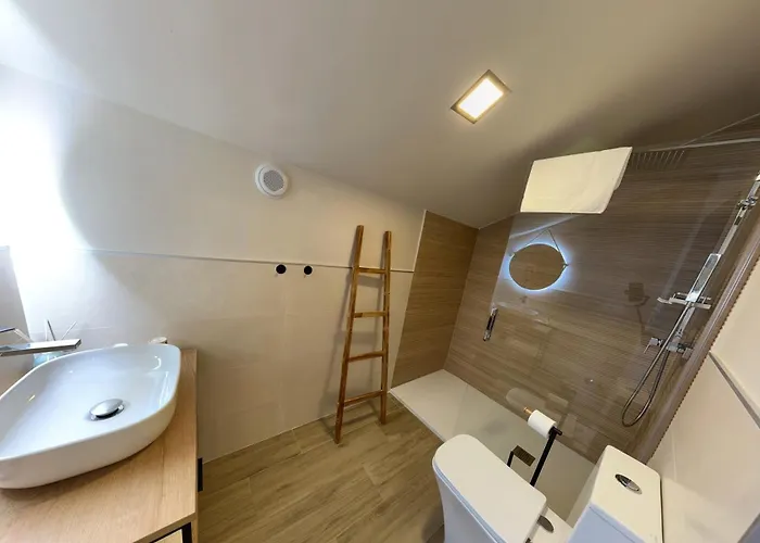 Hostel Casal De Pelaio *